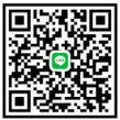 Snipaste_2026-08-31_16-33-33.png